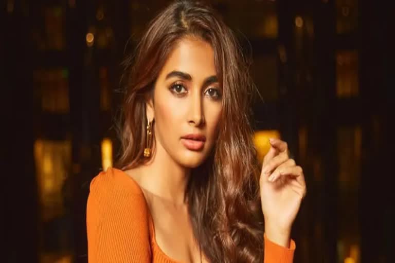 Pooja Hegde  Kisi Ka Bhai Kisi Ki Jaan  Salman Khan  Farhad Samji  Akshay Kumar  Kriti Sanon  Cirkus  Ranveer Singh  SSMB28  Mahesh Babu  Vijay Devarkonda  Pooja Hegde birthday  Pooja Hegde latest film  ജന്മദിനം ആഘോഷിച്ച് പൂജ ഹെഗ്‌ഡെ  ഷൂട്ടിങ്ങ് സെറ്റില്‍ ജന്മദിനം ആഘോഷിച്ച് പൂജ  വേറിട്ട അനുഭവമെന്ന് നടി  കിസി കാ ഭായ് കിസി കി ജാന്‍  തെന്നിന്ത്യന്‍ താരം പൂജ ഹെഗ്‌ഡെ  പൂജ ഹെഗ്‌ഡെ പിറന്നാള്‍ വാര്‍ത്ത  പൂജ ഹെഗ്‌ഡെ പുതിയ സിനിമ  ഏറ്റവും പുതിയ സിനിമ വാര്‍ത്ത  ഇന്നത്തെ പ്രധാന വാര്‍ത്ത