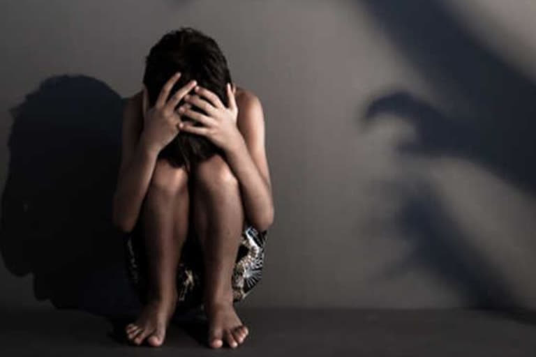 minor-girl-allegedly-raped-pretext-of-giving-sweet-in-north-dinajpur