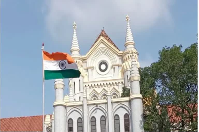 मृतक अधिवक्ता अनुराग साहू मामले में नया मोड़