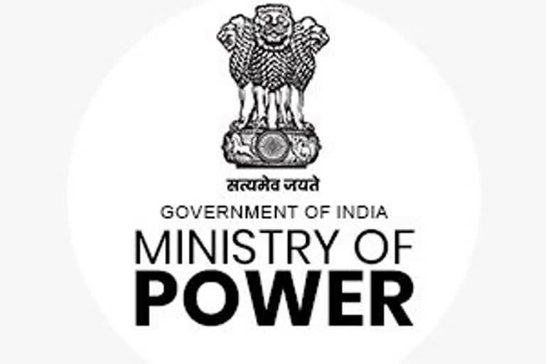 Two-day conference of power ministers from all states, UTs to kick off on October 14