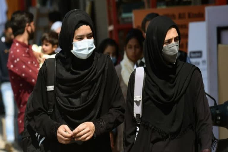 SC's split verdict on Karnataka Hijab ban: Explained in 10 points