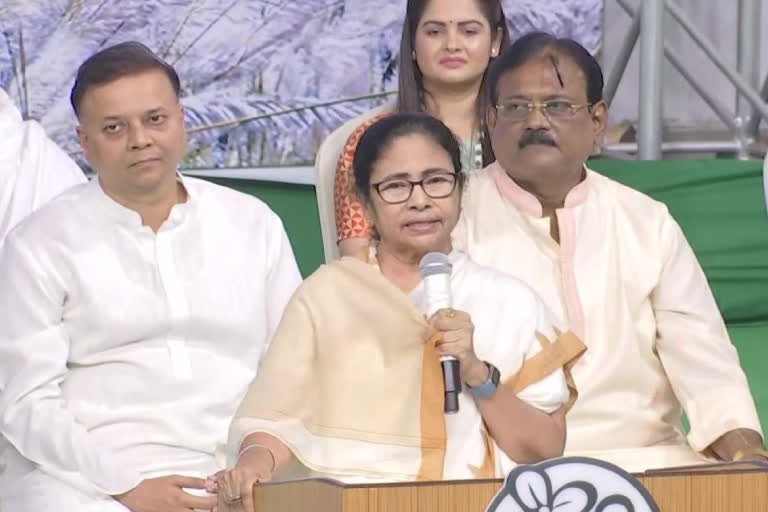 mamata-banerjee-warns-that-when-bjp-will-lose-power-agencies-will-act-on-them