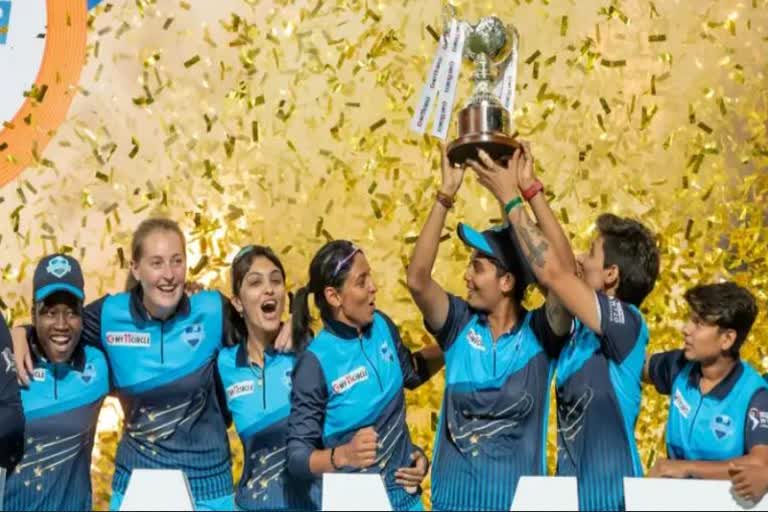 womens ipl tournament in march next year