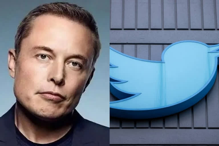 Elon Musk under federal investigation, reveals latest Twitter court filing