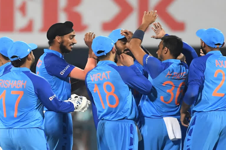 Indian Cricket Team To Tour Pakistan  Indian Cricket Team  Asia Cup  Asia Cup 2023  BCCI  ബിസിസിഐ  ഏഷ്യ കപ്പ് 2023  ഏഷ്യ കപ്പ്  ഇന്ത്യ പാകിസ്ഥാനിലേക്ക്  ഇന്ത്യന്‍ ക്രിക്കറ്റ് ടീം