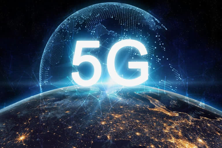 Every Indian Not Willing to Pay Extra for 5G