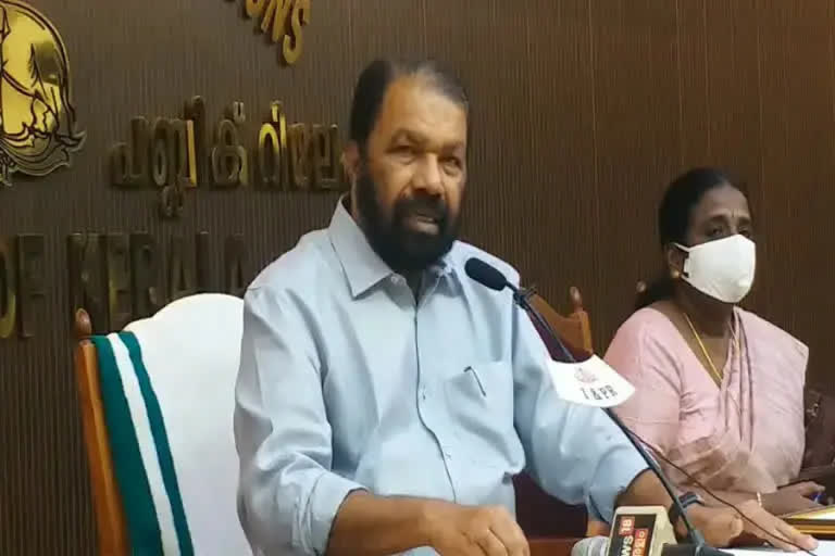 kerala-education-minister-v-sivankutty-slams-opposition-for-their-europe-tour