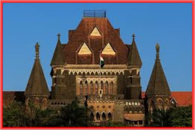 Bombay High Court directs