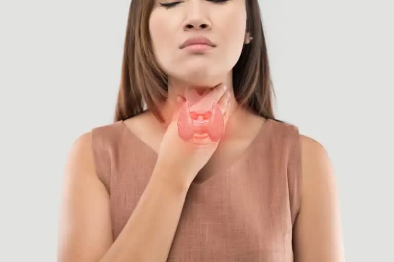 Thyroid News