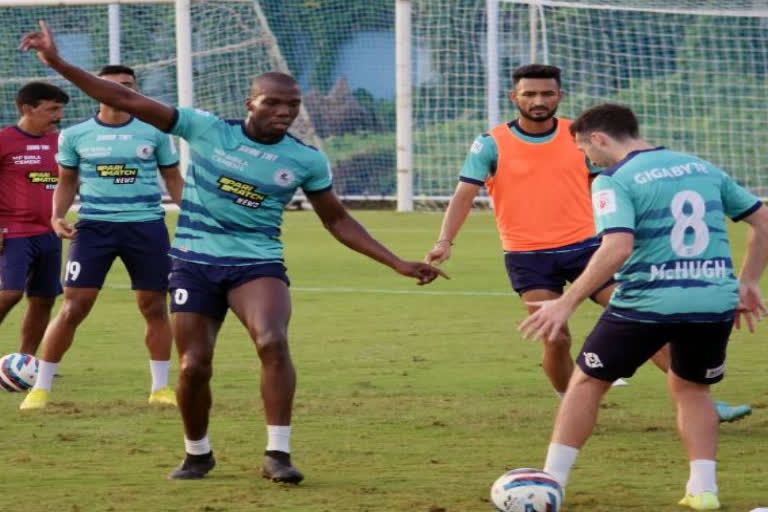 isl-2022-23-kerala-blasters-fc-vs-atk-mohun-bagan