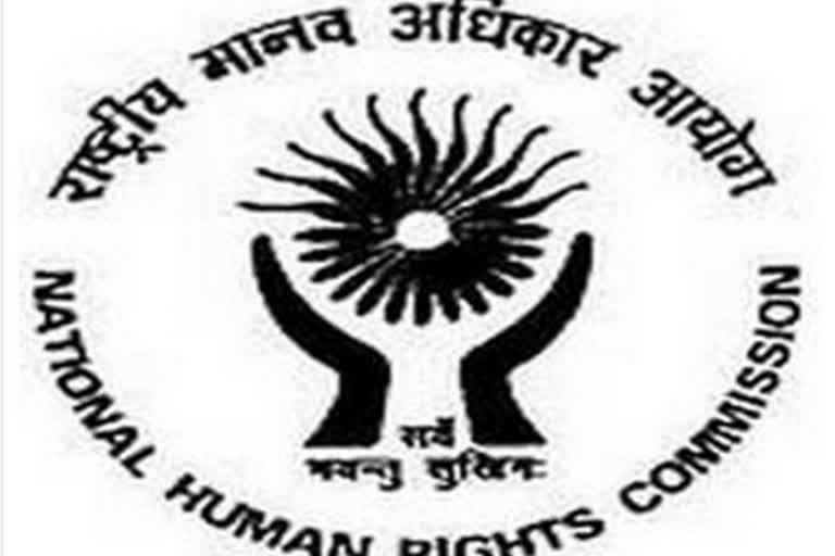NHRC issues notices to Centre, 6 states seeking report on Devadasi system