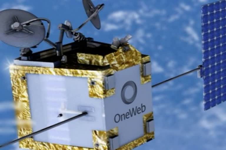 indian-rocket-to-launch-36-oneweb-satellites