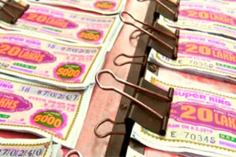 kerala-fisherman-wins-rs-70-lakh-lottery