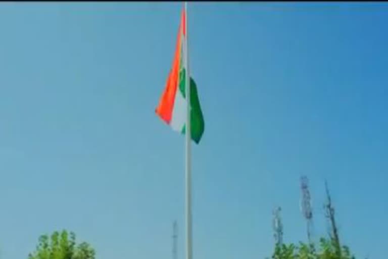 Etv Bharat