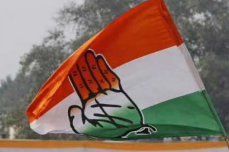 congress-bengal-leaders-will-meet-next-monday-to-finalise-the-bharat-jodo-yatra-route