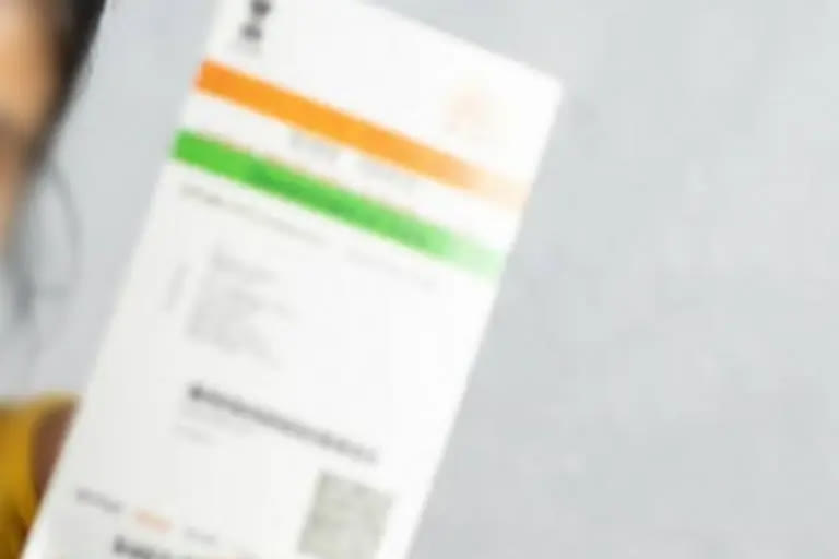 Aadhaar enrolment for newborns with birth certificates to be expanded to all states in few months