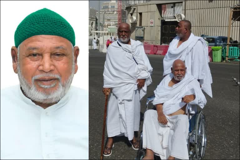 mecca-pilgrim-dies-of-heart-attack