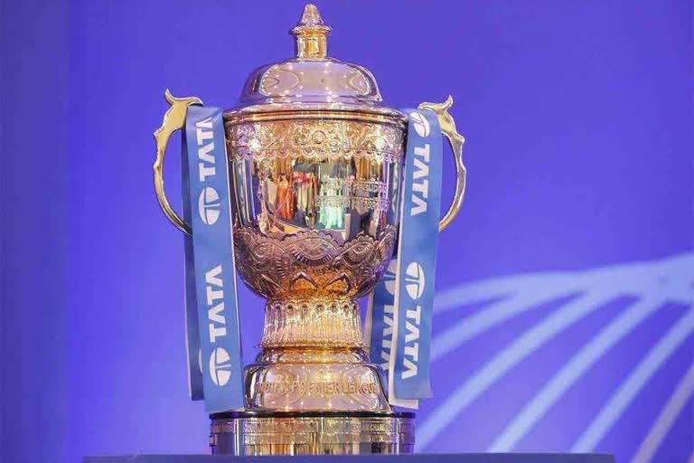 IPL 2023 auction  IPL 2023  indian premier league  indian premier league 2023  ഐപിഎല്‍ താരലേലം ഡിസംബറില്‍  ഐപിഎല്‍ 2023  ഇന്ത്യന്‍ പ്രീമിയര്‍ ലീഗ്  ഗുജറാത്ത് ടൈറ്റന്‍സ്  Gujarat Titans  rajasthan royals  രാജസ്ഥാന്‍ റോയല്‍സ്  സഞ്‌ജു സാംസണ്‍  Sanju Samson  ഐപിഎല്‍  സൗരവ് ഗാംഗുലി  Sourav Ganguly  BCCI  ബിസിസിഐ