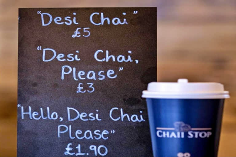 uk-cafe-chaii-stop-rude-customers-to-pay-more