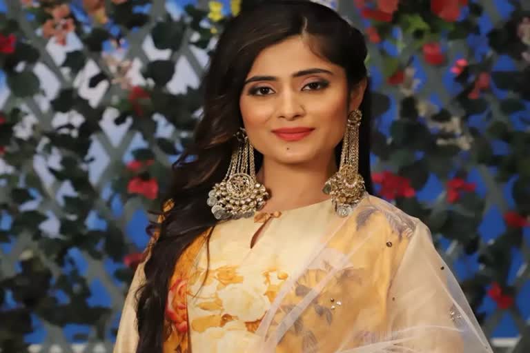 vaishali thakkar suicide in indore