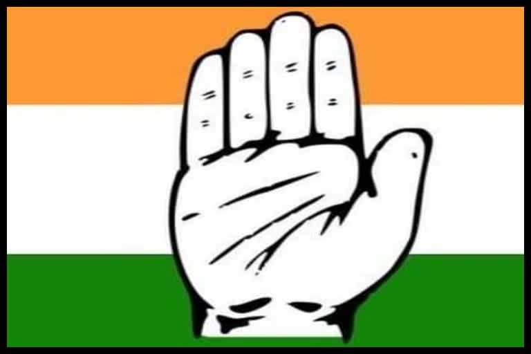 himachal congress candidates list