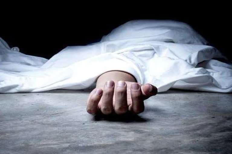 Rishikesh Pilgrim Death News