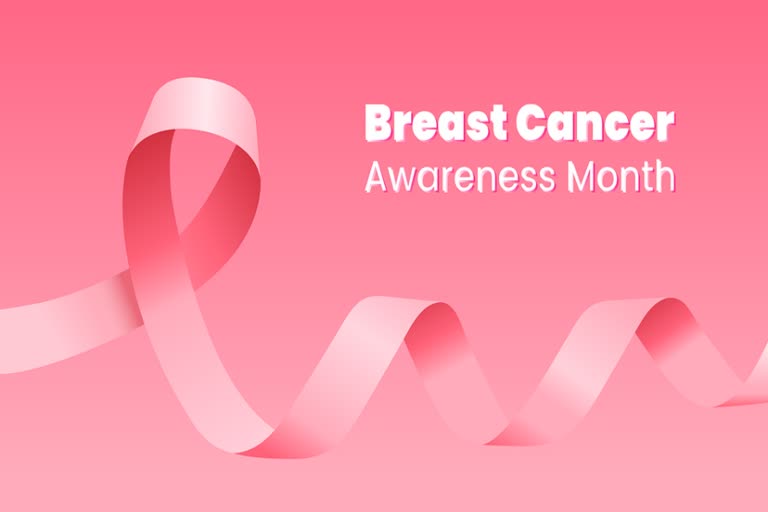 Breast Cancer News