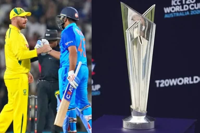 icc t20 world cup 2022