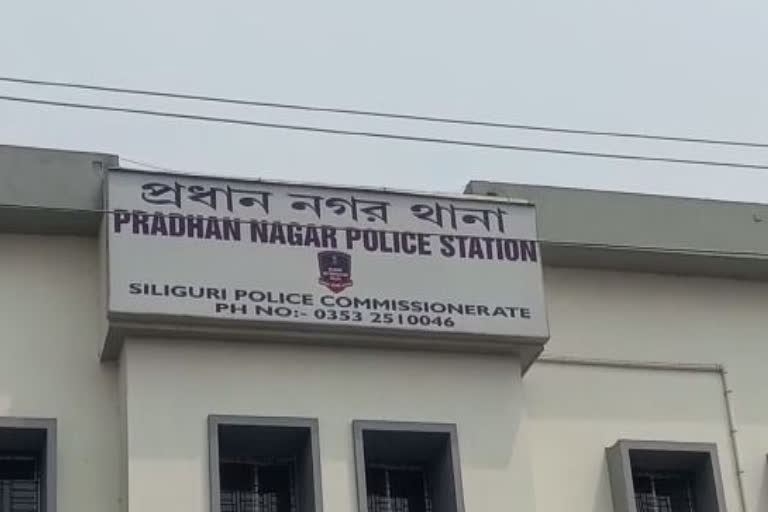 woman-paraded-nanked-and-assaulted-on-charges-of-extra-marital-affair-in-siliguri