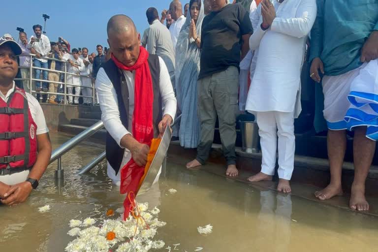 mulayam-singh-yadav