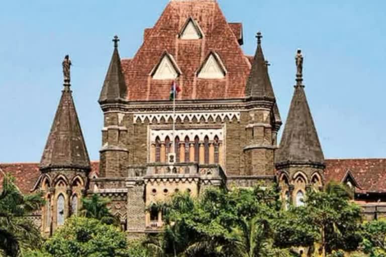 Bombay High Court