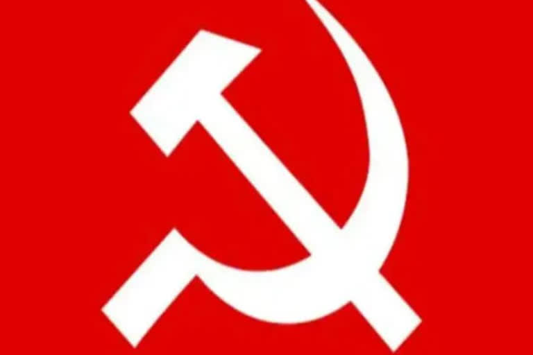 Kerala governor's remarks anti-Constitutional, president should intervene: CPI(M)