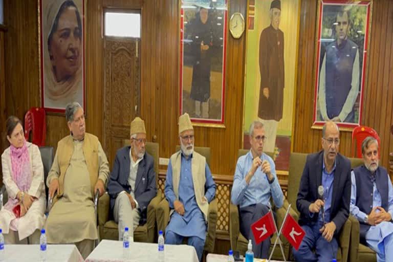 official-claims-on-jk-development-based-on-lies-and-deception-says-omar-abdullah