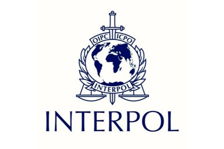 INTERPOL denies India’s request to issue Red Corner Notice against 12 fugitives