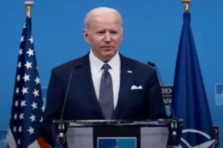 Biden