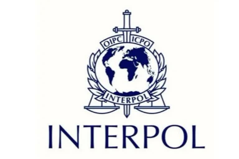 INTERPOL