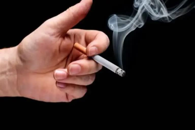 43-percent-population-in-jk-addicted-to-smoking-report