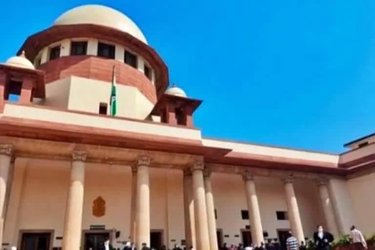 Etv Bharatengineering-admission-date-extend-by-supreme-court