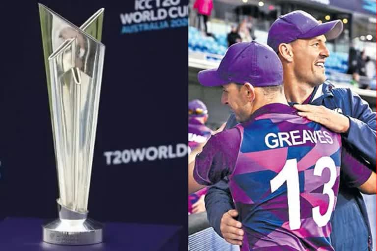 2022-t20-world-cup