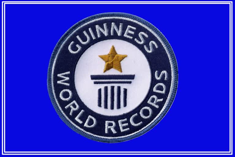 guinness world records officially announced monday worst day of the week