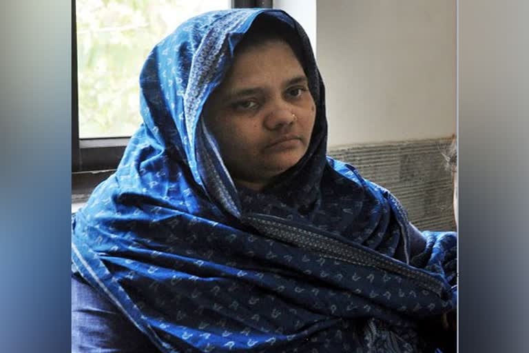 Bilkis Bano case: କେନ୍ଦ୍ରର ସହମତିରେ ଦୋଷୀଙ୍କୁ ଛଡାଯାଇଛି, ସୁପ୍ରିମକୋର୍ଟ ଜଣାଇଲେ ଗୁଜୁରାଟ ସରକାର