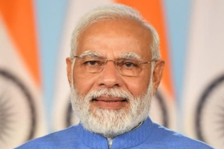 PM Modi likely to visit Tripura by end of October