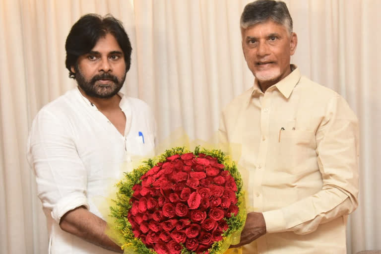 VJA CBN Meet PK