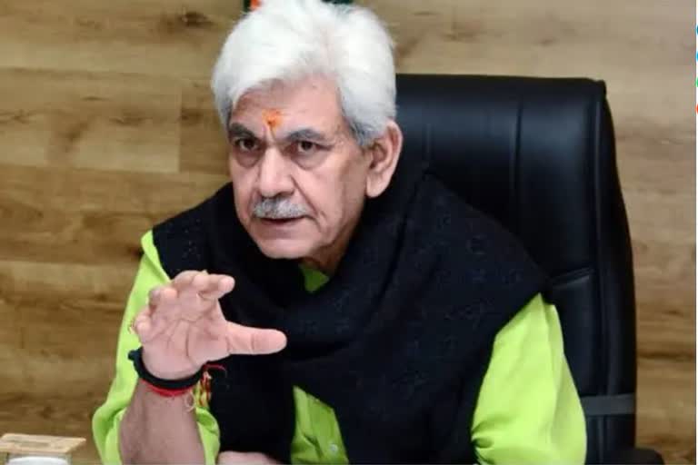 terrorism-a-curse-for-civilised-society-security-forces-instructed-to-launch-operation-against-target-killing-militants-says-manoj-sinha