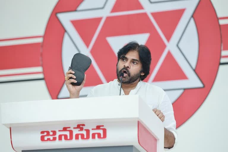 janasena-chief-pawan-kalyan-fires-on-ysrcp