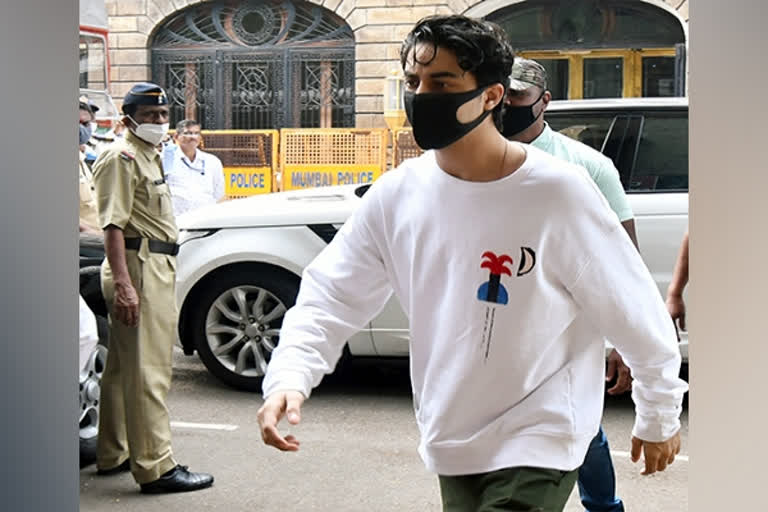 Aryan Khan drugs case: Special report reveals suspicious behavior of NCB officials