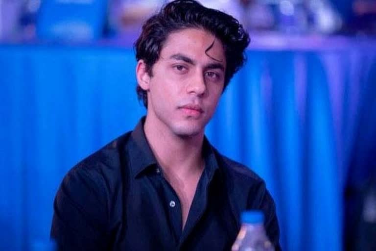 aryan khan deliberately targeted