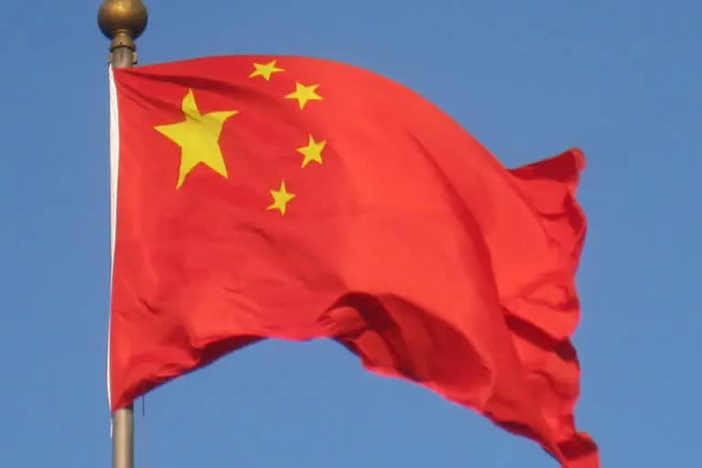 China blocked Shahid Mehmood proposal