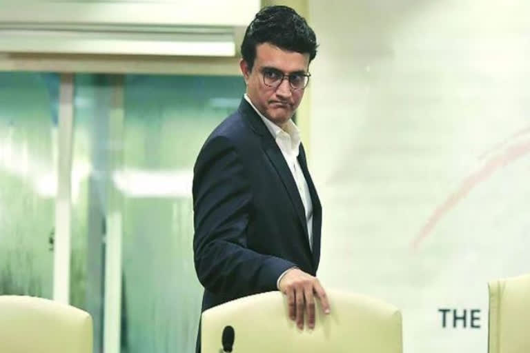 in-west-bengal-sourav-ganguly-and-bcci-issue-takes-political-turn