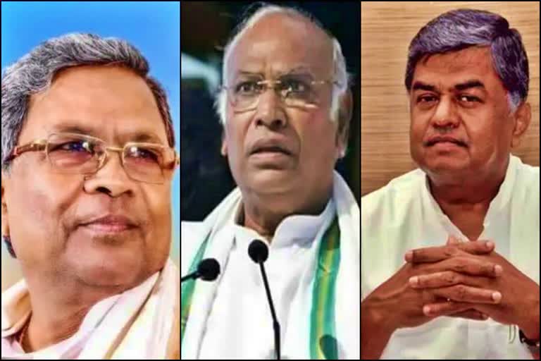 mallikarjun-kharge-congratulated-by-state-congress-leader